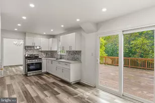 14109 Sturtevant, Silver Spring, MD 20905 - Photo 16