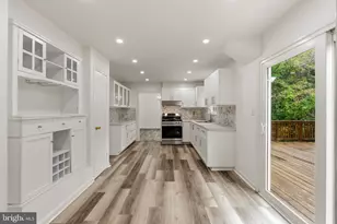 14109 Sturtevant, Silver Spring, MD 20905 - Photo 20