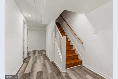 14109 Sturtevant, Silver Spring, MD 20905 - Photo 38