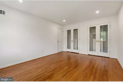 14109 Sturtevant, Silver Spring, MD 20905 - Photo 34