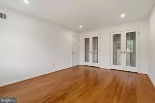 14109 Sturtevant, Silver Spring, MD 20905 - Photo 34