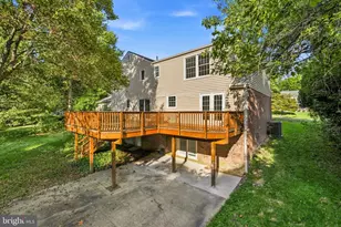 14109 Sturtevant, Silver Spring, MD 20905 - Photo 50