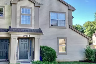 20038 Gateshead Cir, Germantown, MD 20876 - Photo 2