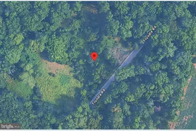 17900 Trundle Road, Dickerson, MD 20842 - Photo 2