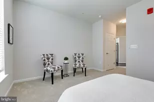3825 Doc Berlin Dr, Silver Spring, MD 20906 - Photo 22