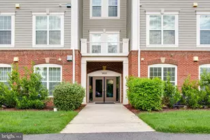 3825 Doc Berlin Dr, Silver Spring, MD 20906 - Photo 4