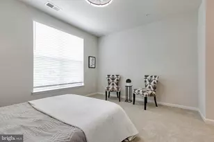 3825 Doc Berlin Dr, Silver Spring, MD 20906 - Photo 20