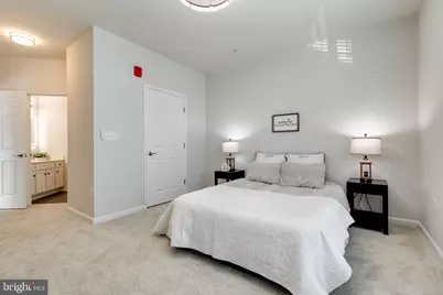 3825 Doc Berlin Drive #17, Silver Spring, MD 20906 - Photo 18
