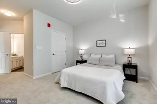 3825 Doc Berlin Dr, Silver Spring, MD 20906 - Photo 18