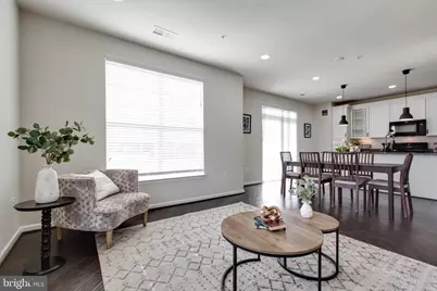 3825 Doc Berlin Drive #17, Silver Spring, MD 20906 - Photo 12