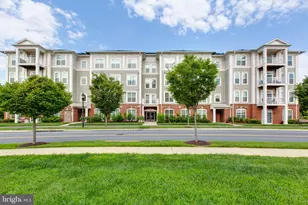 3825 Doc Berlin Dr, Silver Spring, MD 20906 - Photo 2