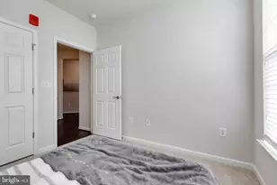 3825 Doc Berlin Dr, Silver Spring, MD 20906 - Photo 26
