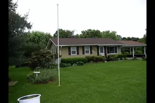 17601 Burdette, Germantown, MD 20874 - Photo 1