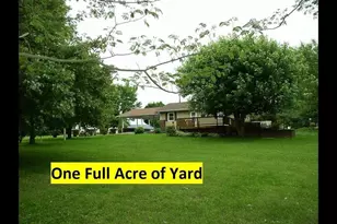 17601 Burdette, Germantown, MD 20874 - Photo 2