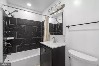 11604 Ranch Lane, North Potomac, MD 20878 - Photo 8
