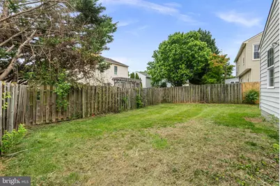 11604 Ranch Lane, North Potomac, MD 20878 - Photo 10