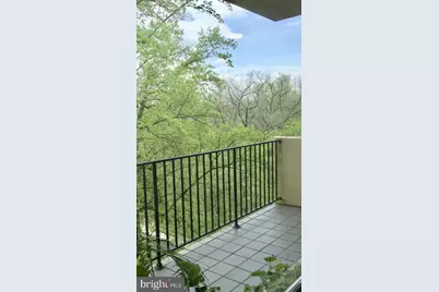 8101 Connecticut Avenue #N-610, Chevy Chase, MD 20815 - Photo 56