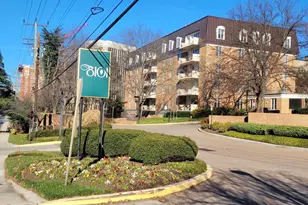 8101 Connecticut Ave, Chevy Chase, MD 20815 - Photo 2