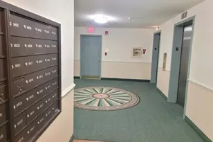 8101 Connecticut Ave, Chevy Chase, MD 20815 - Photo 48