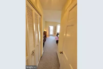 8101 Connecticut Avenue #N-610, Chevy Chase, MD 20815 - Photo 34