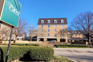 8101 Connecticut Ave, Chevy Chase, MD 20815 - Photo 1