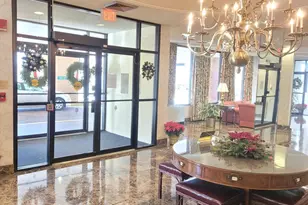 8101 Connecticut Ave, Chevy Chase, MD 20815 - Photo 52