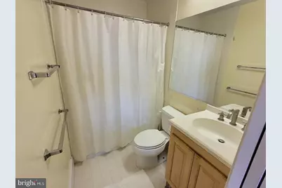 8101 Connecticut Avenue #N-610, Chevy Chase, MD 20815 - Photo 32