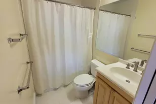 8101 Connecticut Ave, Chevy Chase, MD 20815 - Photo 32