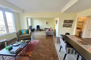8101 Connecticut Ave, Chevy Chase, MD 20815 - Photo 12