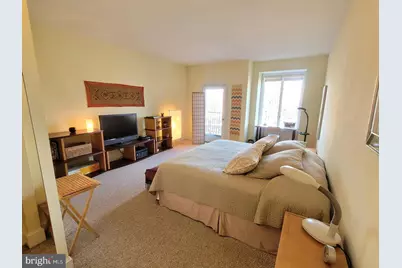 8101 Connecticut Avenue #N-610, Chevy Chase, MD 20815 - Photo 36