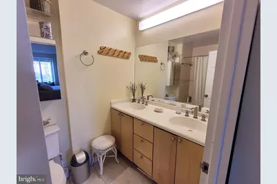 8101 Connecticut Avenue #N-610, Chevy Chase, MD 20815 - Photo 42