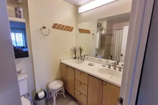8101 Connecticut Ave, Chevy Chase, MD 20815 - Photo 42