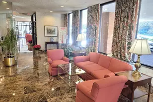 8101 Connecticut Ave, Chevy Chase, MD 20815 - Photo 50