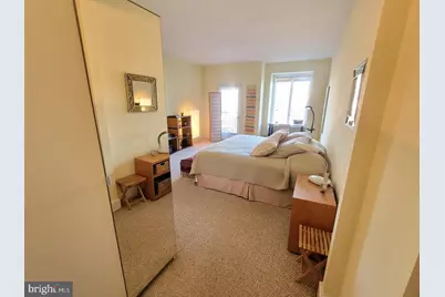 8101 Connecticut Avenue #N-610, Chevy Chase, MD 20815 - Photo 44
