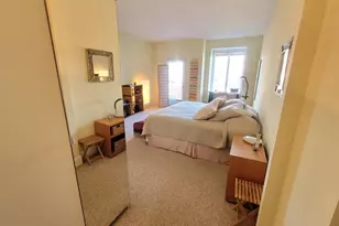 8101 Connecticut Ave, Chevy Chase, MD 20815 - Photo 44