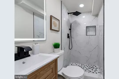 3310 University Boulevard W, Kensington, MD 20895 - Photo 26