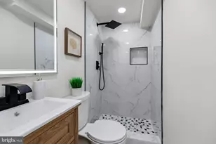 3310 University Blvd W, Kensington, MD 20895 - Photo 26