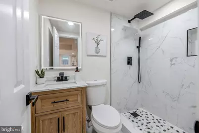 3310 University Boulevard W, Kensington, MD 20895 - Photo 22