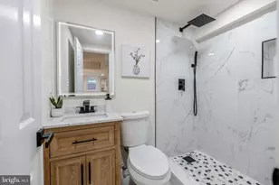 3310 University Blvd W, Kensington, MD 20895 - Photo 22
