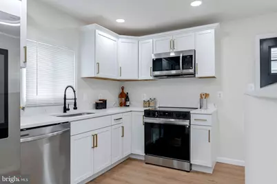 3310 University Boulevard W, Kensington, MD 20895 - Photo 8