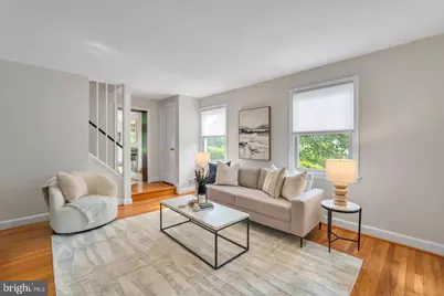 1004 Dennis Avenue, Silver Spring, MD 20901 - Photo 20