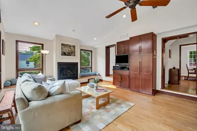 1004 Dennis Avenue, Silver Spring, MD 20901 - Photo 12