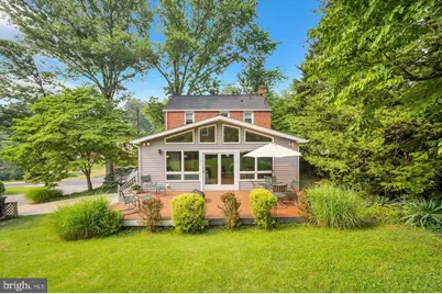 1004 Dennis Avenue, Silver Spring, MD 20901 - Photo 2