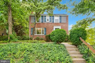 1004 Dennis Ave, Silver Spring, MD 20901 - Photo 42