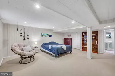1004 Dennis Avenue, Silver Spring, MD 20901 - Photo 36