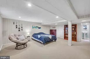 1004 Dennis Ave, Silver Spring, MD 20901 - Photo 36