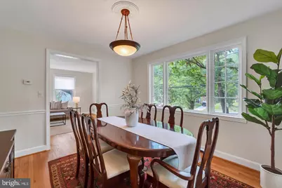 1004 Dennis Avenue, Silver Spring, MD 20901 - Photo 18