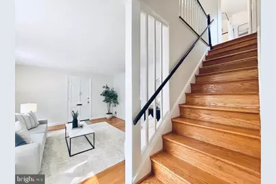 1004 Dennis Avenue, Silver Spring, MD 20901 - Photo 24