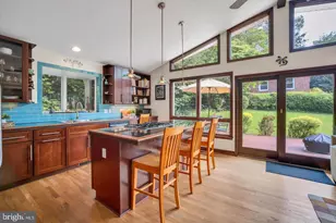1004 Dennis Ave, Silver Spring, MD 20901 - Photo 8
