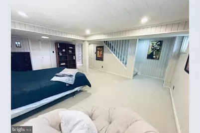 1004 Dennis Avenue, Silver Spring, MD 20901 - Photo 40